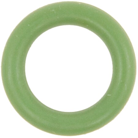 Four Seasons O-Ring, 24675 24675